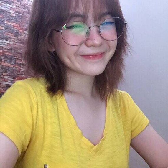 แชท หาเพื่อนไลน์, แชทเปิดกล้อง 