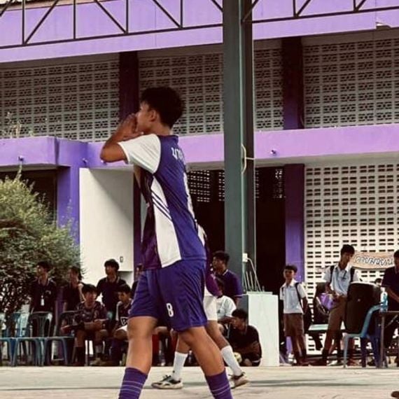 แชท แชทเปิดกล้อง