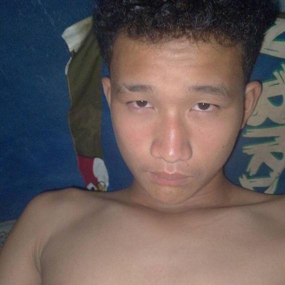 แชท แชทเปิดกล้อง 