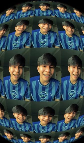 แชท แชทเปิดกล้อง 