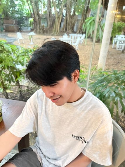 แชท แชทเปิดกล้อง, นัดเจอ
