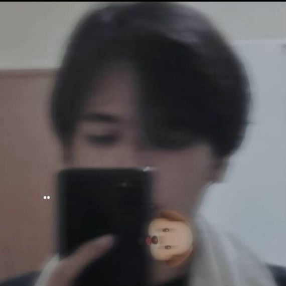แชท หาเพื่อนคุย, หาเพื่อนเที่ยว ที่อยู่ สุโขทัย