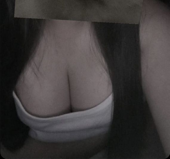 แชท หาเพื่อนคุย, โสด 