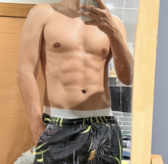 แชท หาแฟน, หาเพื่อนคุย 