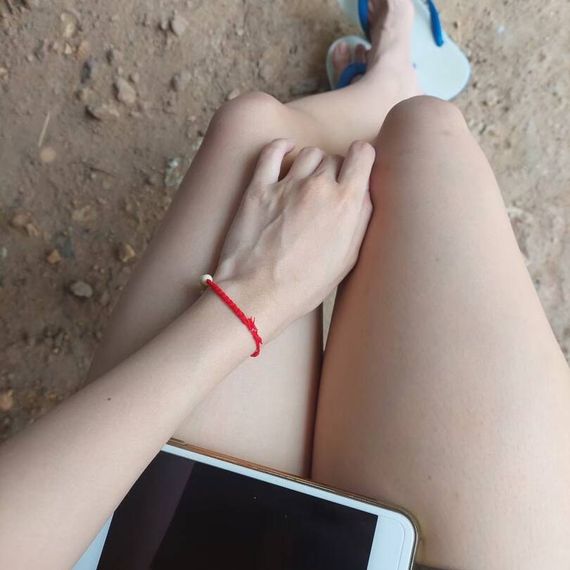 แชท หาเพื่อนคุย, หาเพื่อนเที่ยว  ที่อยู่  ปทุมธานี