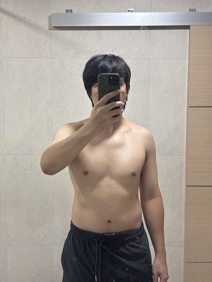 แชท หากิ๊ก  ที่อยู่ กรุงเทพมหานคร