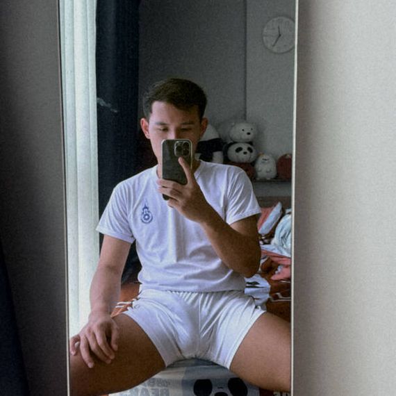 แชท หาแฟน, หาเพื่อนคุย  ที่อยู่ กรุงเทพมหานคร