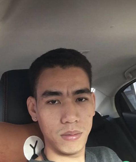 แชท หากิ๊ก, แชทเปิดกล้อง 
