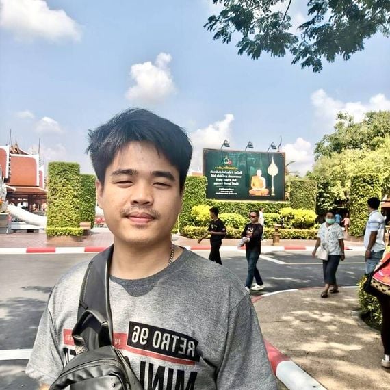แชท หาเพื่อนคุย, หาเพื่อนไลน์ ที่อยู่ พระนครศรีอยุธยา