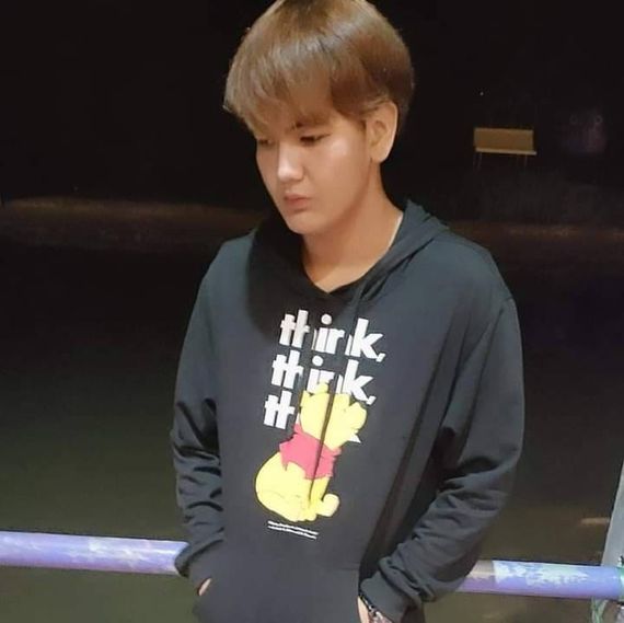 แชท หาเพื่อนคุย, หาเพื่อนเที่ยว  ที่อยู่  ราชบุรี