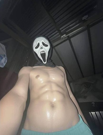 chat looking for friends 
