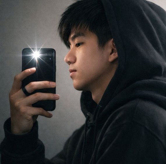 แชท หาแฟน, หาเพื่อนคุย 