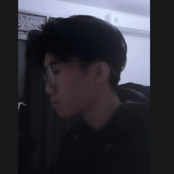 แชท หาแฟน, หาเพื่อนคุย 