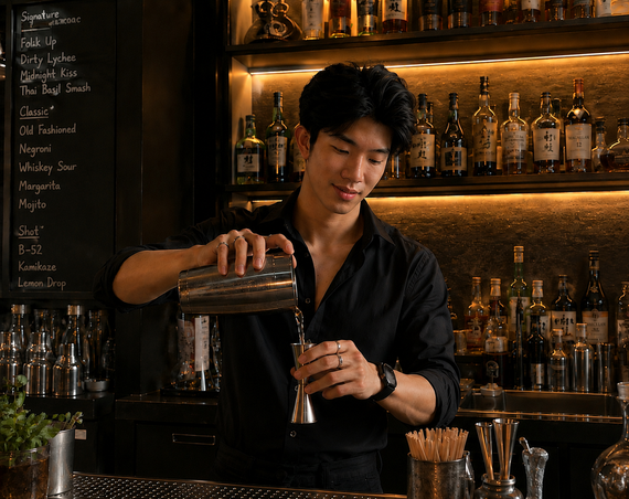 แชท หาแฟน, หาเพื่อนคุย 