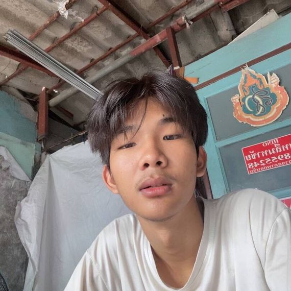 แชท หาแฟน, หาเพื่อนคุย  ที่อยู่ กรุงเทพมหานคร