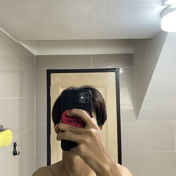 แชท หาแฟน, หาเพื่อนคุย  ที่อยู่ กรุงเทพมหานคร