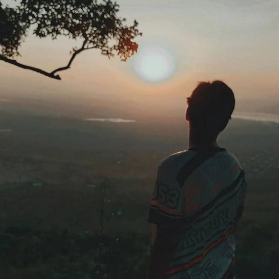 แชท หาแฟน, หากิ๊ก 