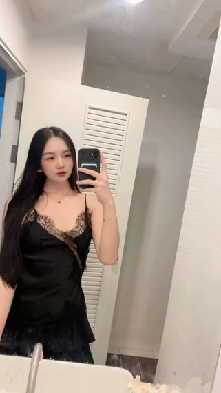 แชท หาแฟน, หาเพื่อนคุย  ที่อยู่ กรุงเทพมหานคร