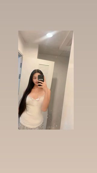 แชท หาแฟน, หาเพื่อนคุย  ที่อยู่ กรุงเทพมหานคร