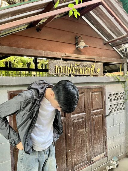 แชท หาเพื่อนคุย, แชทเปิดกล้อง 