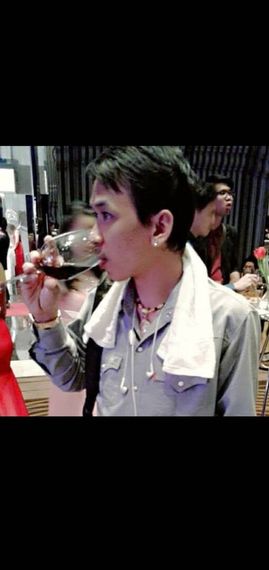 แชท หาแฟน, โสด  ที่อยู่  พิษณุโลก