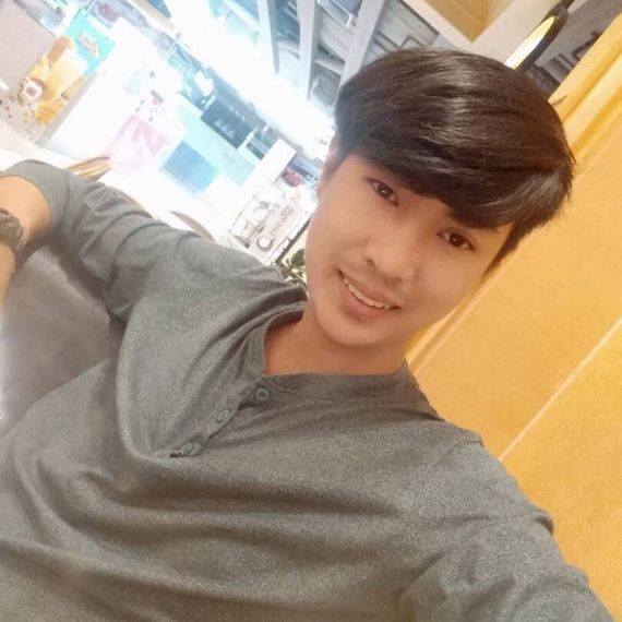 แชท หาเพื่อนคุย  ที่อยู่ กรุงเทพมหานคร