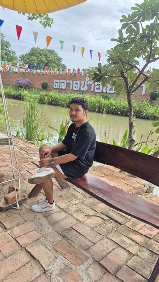 แชท หาเพื่อนคุย, หากิ๊ก 