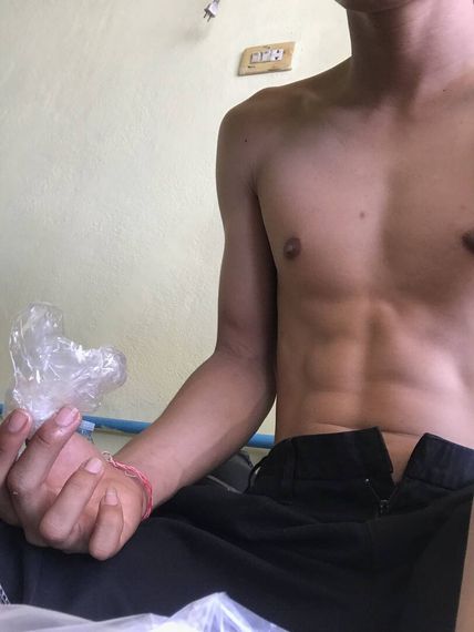แชท โสด, แชทเปิดกล้อง  ที่อยู่  ระยอง