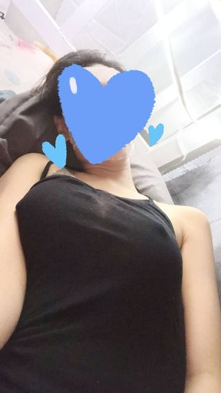 แชท หากิ๊ก 