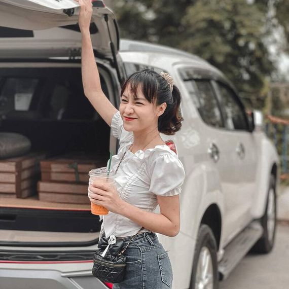 แชท หาเพื่อนคุย ที่อยู่ กรุงเทพมหานคร