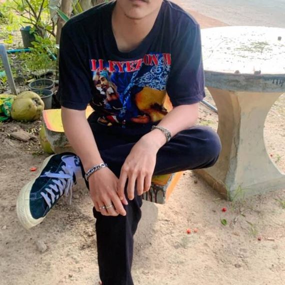 แชท แชทเปิดกล้อง 