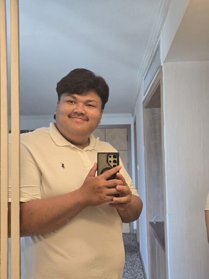 chat find 2nd love, single 