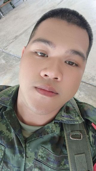 chat looking for friends 