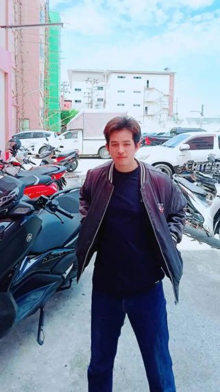 แชท แชทเปิดกล้อง 