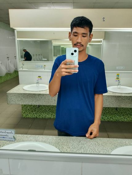 chat looking for friends 