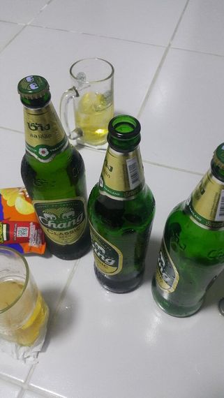 chat find 2nd love, camera chat 