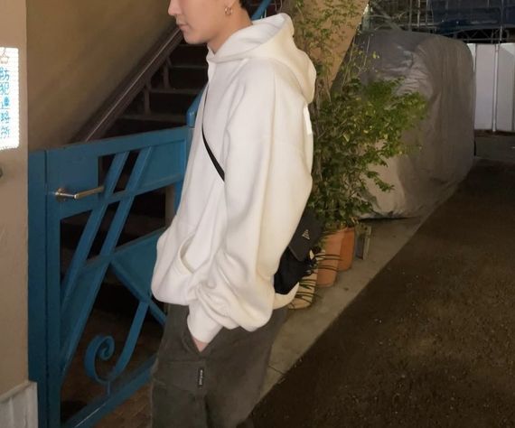 แชท หาเพื่อนคุย  ที่อยู่ กรุงเทพมหานคร