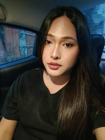 แชท โสด 