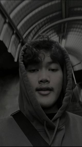 chat looking for friends 