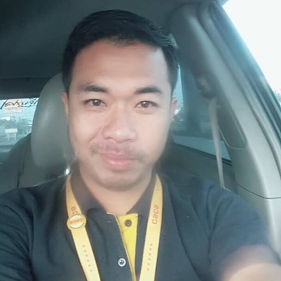 แชท หาเพื่อนคุย  ที่อยู่  ลพบุรี