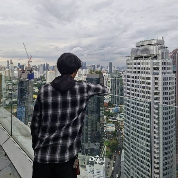 แชท หาแฟน, หาเพื่อนคุย 