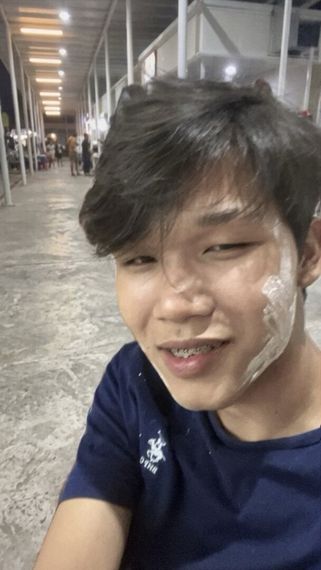 chat looking for friends