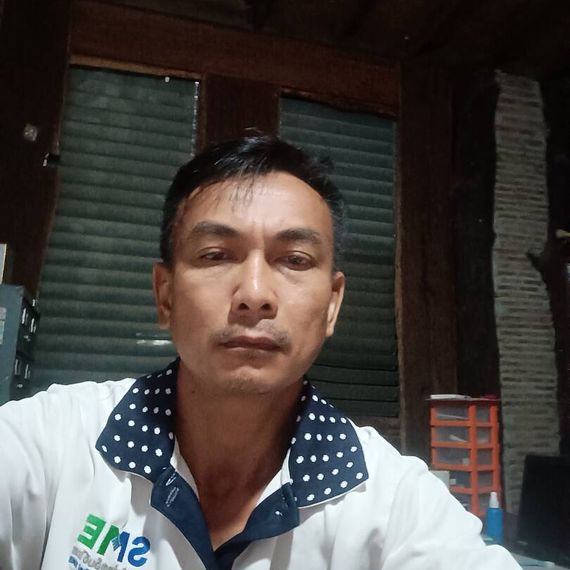 แชท โสด 