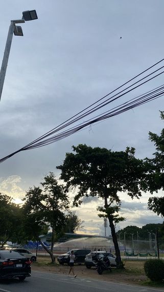 แชท โสด  ที่อยู่  นครศรีธรรมราช