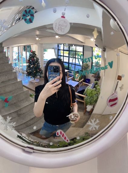 แชท หาเพื่อนคุย, โสด 