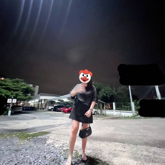 แชท หาเพื่อนคุย, โสด