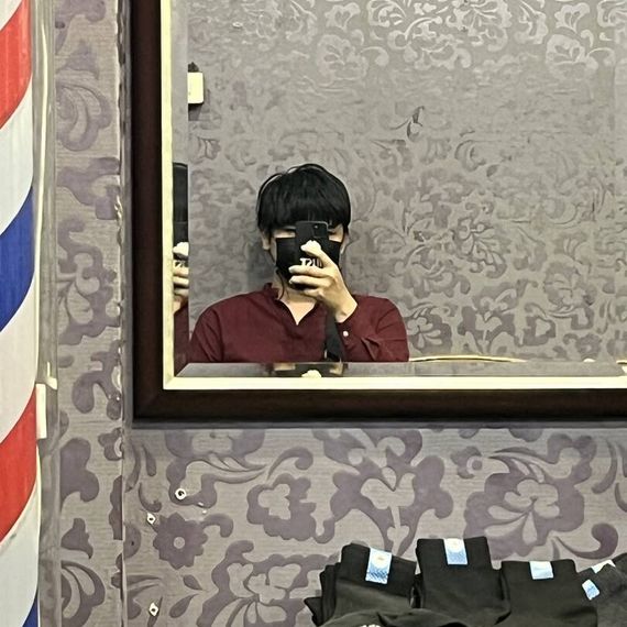 แชท หาแฟน, หาเพื่อนคุย 