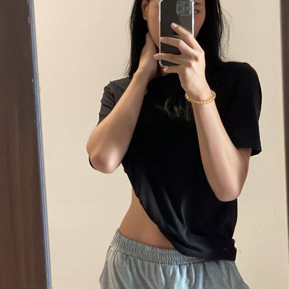 แชท หาแฟน, หาเพื่อนคุย 