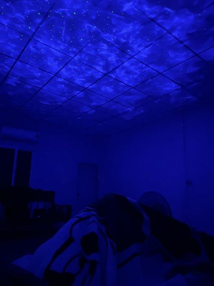 chat looking for friends 