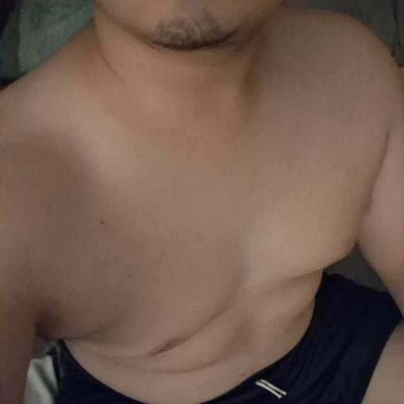 แชท หาเพื่อนคุย, หาเพื่อนเที่ยว  ที่อยู่  ขอนแก่น